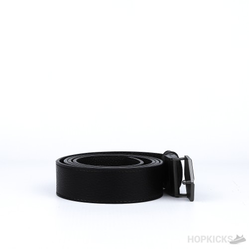 Philip Bean PP Belt