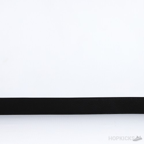 Star no 1 Belt
