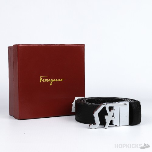 Star no 1 Belt