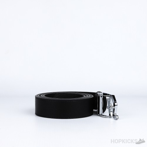 Star no 1 Belt