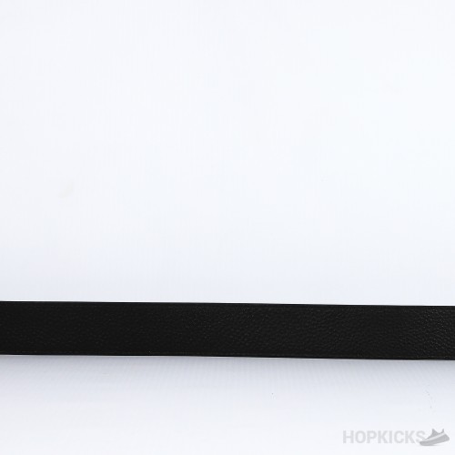 Star no 1 Belt