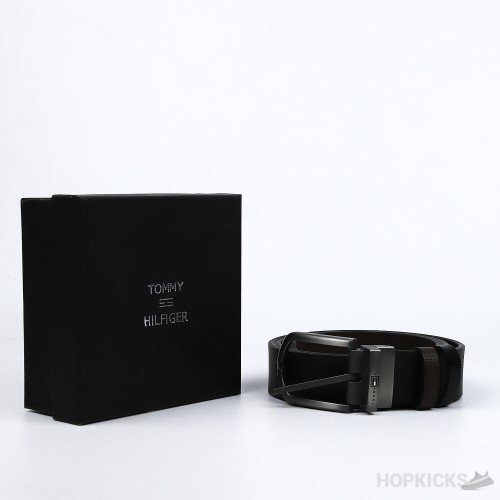 Tommy Classic Belt