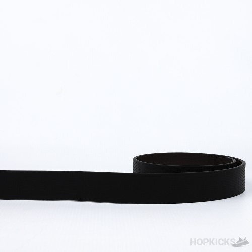 Tommy Classic Belt