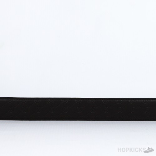 Salvatore Ferragamo aa Belt 8