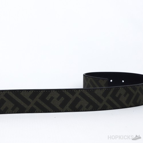 Fendi FF Belt