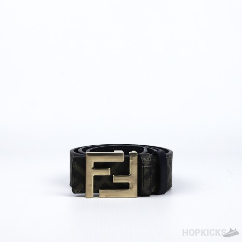 Fendi FF Belt