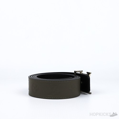 LV 11 Stylish Belt