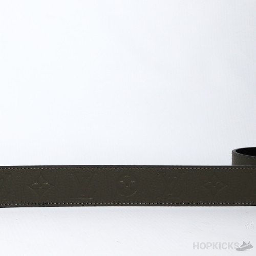 LV 11 Stylish Belt