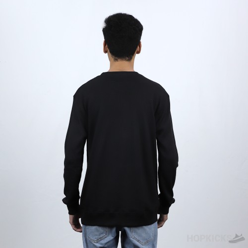Amiri Core Logo Sweatshirt (Economy Batch)
