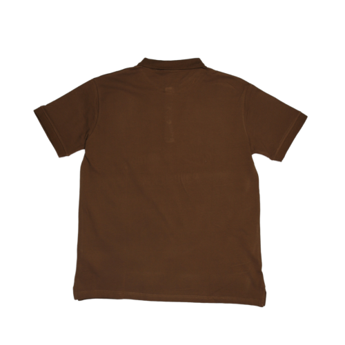 Polo Ralph Lauren Cotton Polo T-Shirt (Economy Batch)