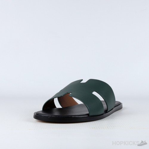 Hermes Izmir Sandals (Premium Plus Batch)