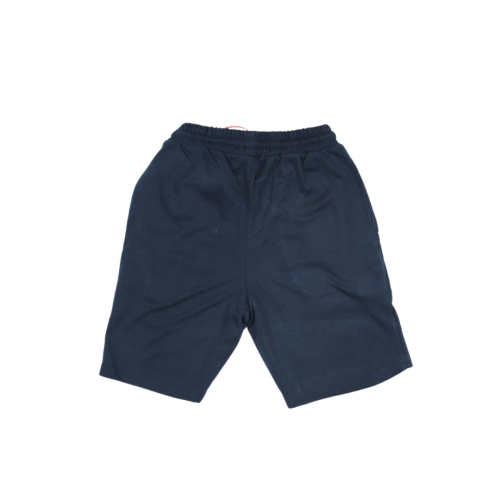 Off-White Red Arrows Shorts (Economy Batch)