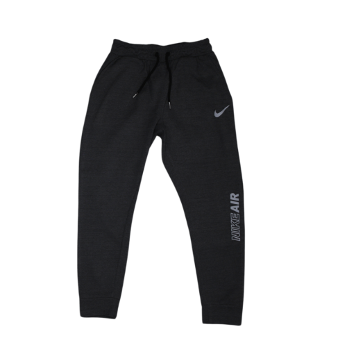 Nike Air Grip Grey Trouser (Economy Batch)
