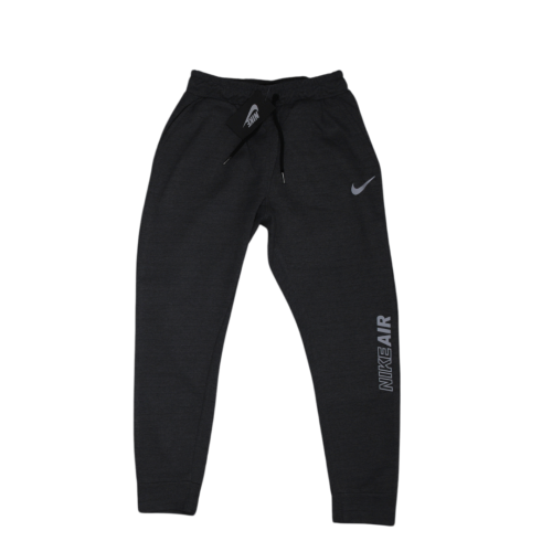 Nike Air Grip Grey Trouser (Economy Batch)