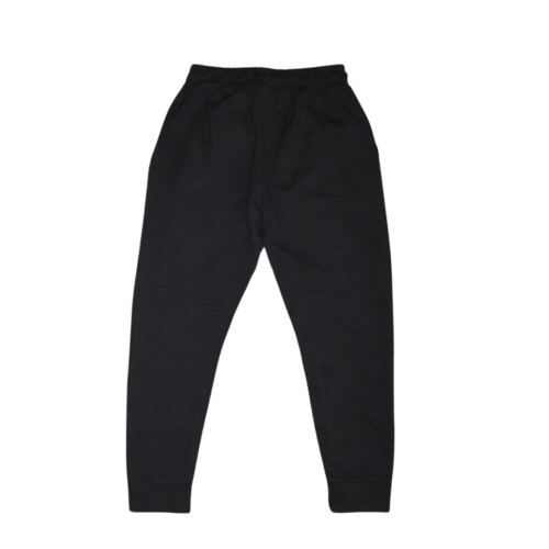 Nike Air Grip Grey Trouser (Economy Batch)