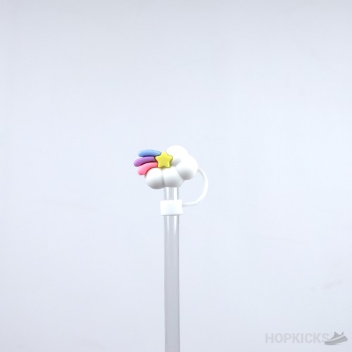 Stanley Silicon Straw Caps 