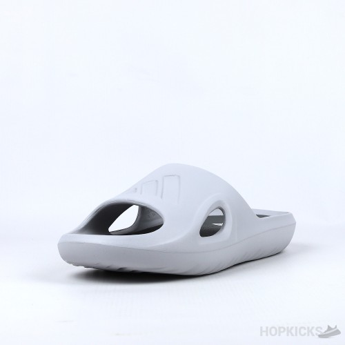 Adidas Adicane Slides 'Off-White' (Premium Plus Batch)