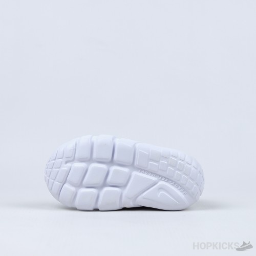 Nike Flex Runner 2 PSV Kids Sneaker (Premium Batch)