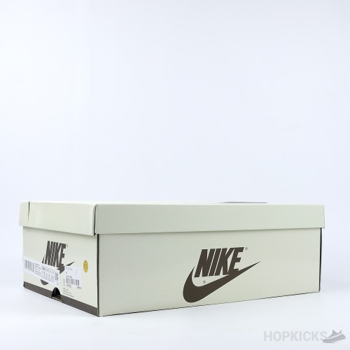 Air Jordan 1 Retro Low OG SP Travis Scott Canary (Premium Plus Batch)