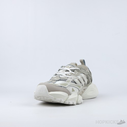Adidas Vento XLG Deluxe Runner (Premium Plus Batch)