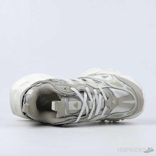 Adidas Vento XLG Deluxe Runner (Premium Plus Batch)