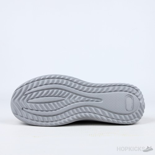 Skechers Go Walk Strips Archfit Blue 
