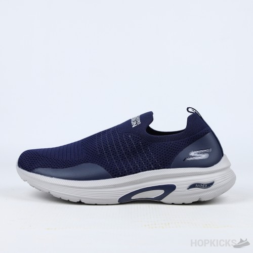 Skechers Arch Fit 2.0 Blue