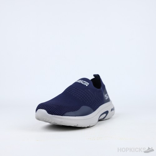 Skechers Arch Fit 2.0 Blue