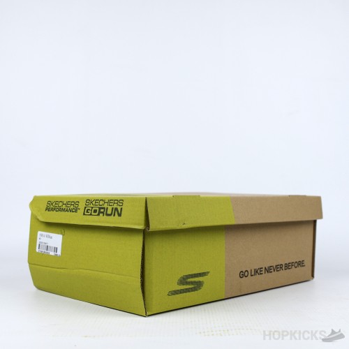 Skechers Arch Fit 2.0 Blue