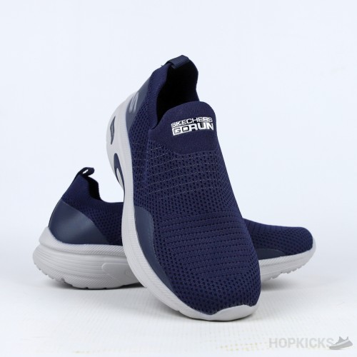Skechers Arch Fit 2.0 Blue