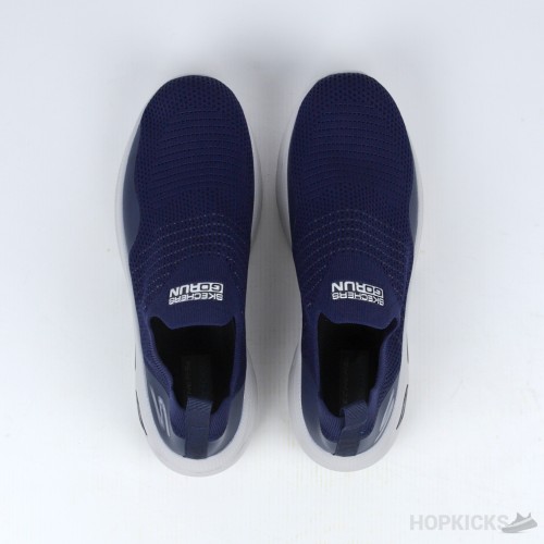 Skechers Arch Fit 2.0 Blue