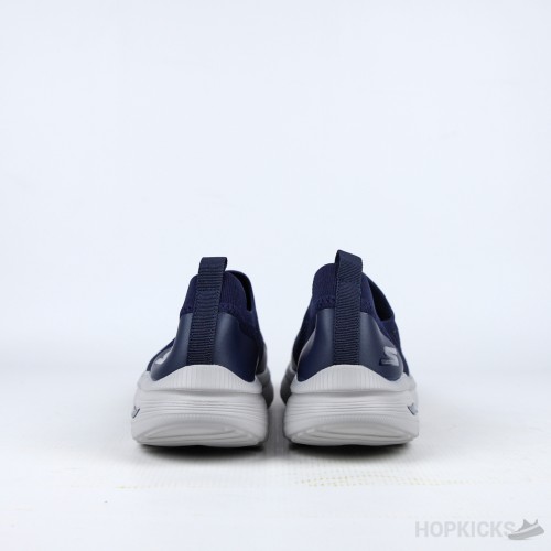 Skechers Arch Fit 2.0 Blue