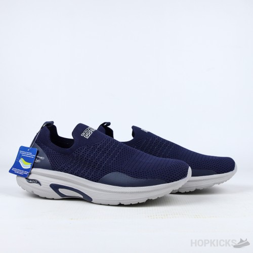 Skechers Arch Fit 2.0 Blue