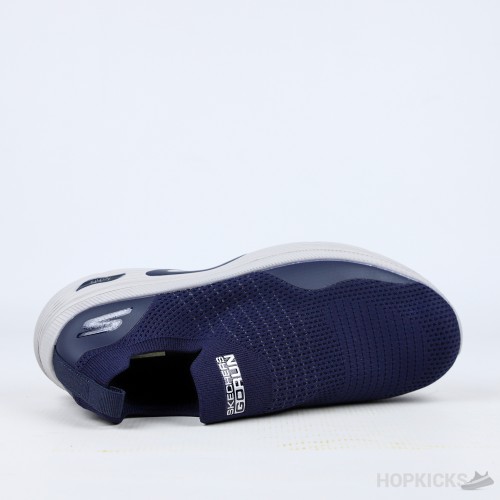 Skechers Arch Fit 2.0 Blue