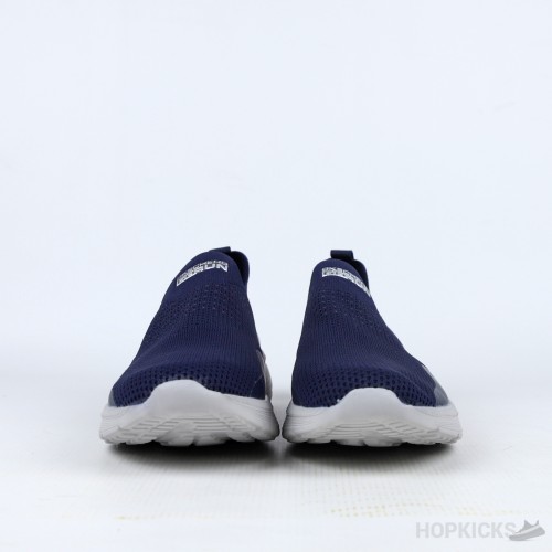 Skechers Arch Fit 2.0 Blue