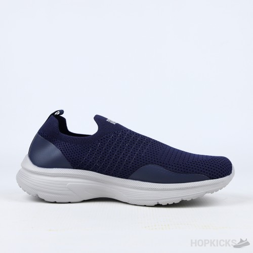 Skechers Arch Fit 2.0 Blue