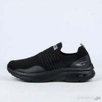 Skechers Arch Fit 2.0 Black