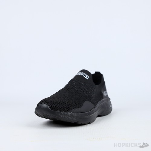 Skechers Arch Fit 2.0 Black