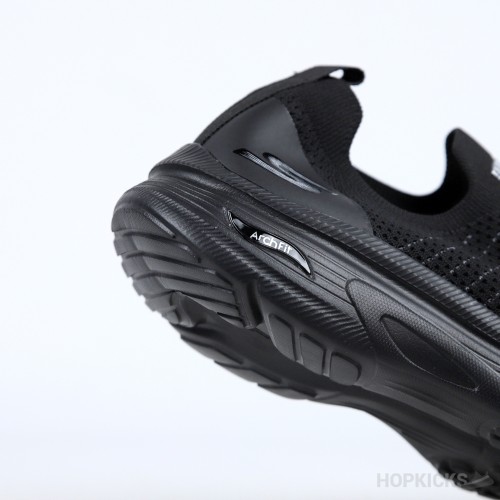 Skechers Arch Fit 2.0 Black