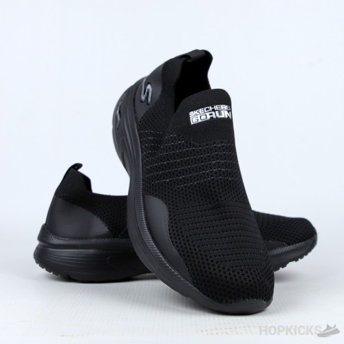 Skechers Arch Fit 2.0 Black