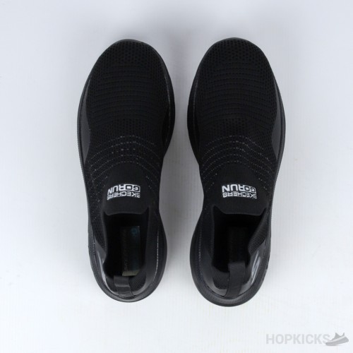Skechers Arch Fit 2.0 Black