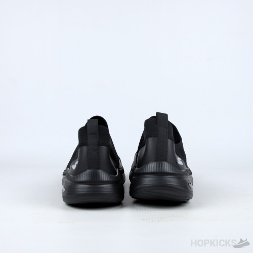 Skechers Arch Fit 2.0 Black
