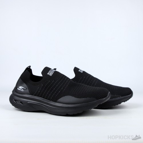 Skechers Arch Fit 2.0 Black