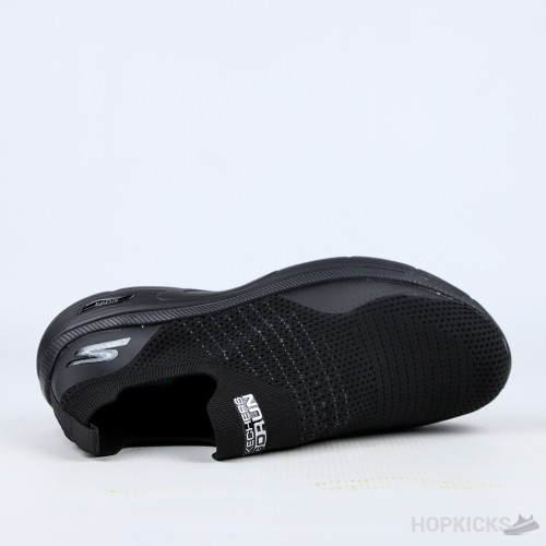 Skechers Arch Fit 2.0 Black
