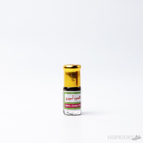 Dahn Al Oudh Amiri by Ajmal 3ml