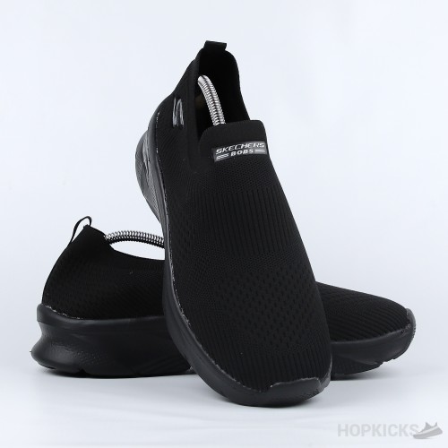 Skechers Go Walk Archfit Black