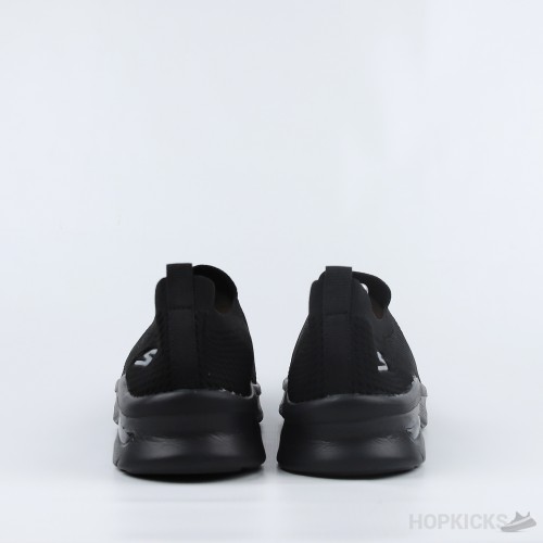 Skechers Go Walk Archfit Black