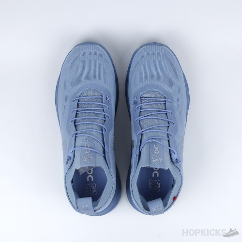 On Running Cloudtilt LOEWE Forever Blue (Premium Batch)