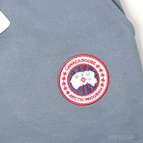 Canada Goose Huron Tracksuit