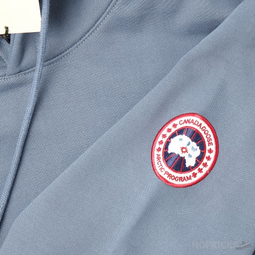 Canada Goose Huron Tracksuit